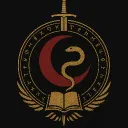 🌑Order of the DarkMoon🌘