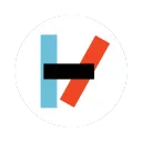 twenty one pilots - Español's icon