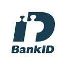 Fejk BankID