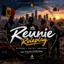 Reünie Roleplay