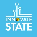 Innovate State Hackathon - Mississippi State University