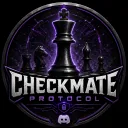 CheckMate Protocol
