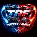 The Rocket Family