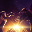 Los Juegos Del Hambre ⚔