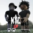 NYC:SB
