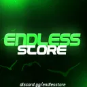 Endless