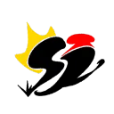 The Drawing Board Discord Server Icon