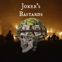 The Bastards