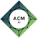 ACM AI at TXST