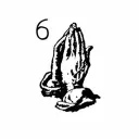 6ix
