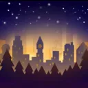 Nassky Discord Server Icon