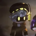 The Murder-Verse