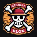 𝐂entral 𝐁lox