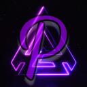    - Paradise Of Peace  TM Discord Server Icon