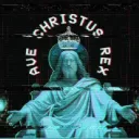 Christus Rex, Open Dialogue Server