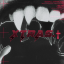 ✰ XTRAS