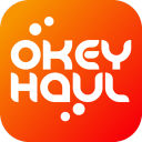 OkeyHaul icon