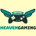 Game Haven