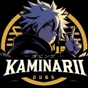 Kaminari Dubs