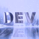 DevCord Discord Server Icon