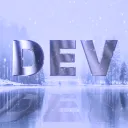 DevCord Discord Server Icon