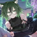 ミ★ 𝙋𝙧𝙚𝙢𝙖𝙩𝙪𝙧𝙤𝙨 𝙝𝙤𝙪𝙨𝙚  ★彡