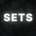 SETS STORE