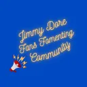 Jimmy Dore Fans Fomenting Community ~ Teens/Early 20's