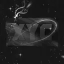 XYONIDE CONNECT I DELETED