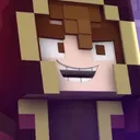 Gruta do Starkinho