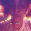 undefined Discord Server Icon