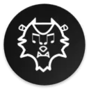 TEMPOBEAST