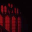Blood Moon Rising discord icon