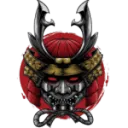Koji