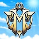 Mythos Discord Server Icon