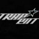 TrapShopENT