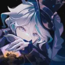 rises the moon ☆ discord icon