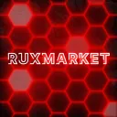 RuxMarket's icon