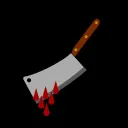 The Meat Cleaver Gang