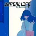 UNREAL LIFE Speedrunning