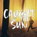 Caught in The Sun RP