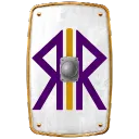 Sanctus Exercitus