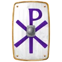 Religio Sanctus Exercitus
