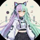 Moongetchi