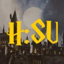 Hogwarts: Shadows Unveiled