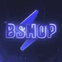 Bshop Service