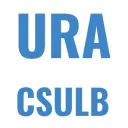 Undergraduate Research Association