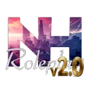 New Heights RP
