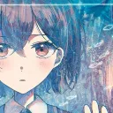 ¡i¹|i¡, Tomori's fanclub ,¡i|¹i¡