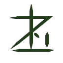 Zurpal